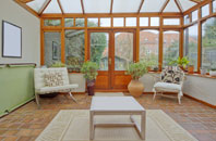 free Riverton conservatory quotes